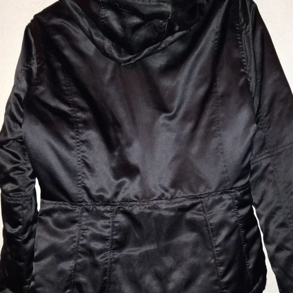 BEBE SPORT JACKET - Picture 6 of 7